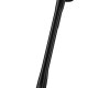 Miele Triflex HX2 Extra Aspirapolvere elettrica Batteria Secco HEPA, Filtro AirClean Miele Senza sacchetto 0,5 L 322 W Nero 4