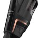 Miele Triflex HX2 Extra Aspirapolvere elettrica Batteria Secco HEPA, Filtro AirClean Miele Senza sacchetto 0,5 L 322 W Nero 5
