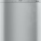Miele G 5310 SC Active Plus A scomparsa parziale 14 coperti C 3