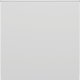 Miele G 5310 SCU Active Plus Sottopiano 14 coperti C 3