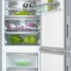 Miele KFN 4898 AD Libera installazione 362 L A Bianco 3