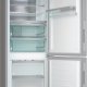 Miele KFN 4898 AD Libera installazione 362 L A Bianco 4