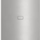 Miele KFN 4898 AD Libera installazione 362 L A Bianco 5