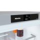 Miele KFN 4898 AD Libera installazione 362 L A Bianco 6