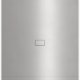 Miele FN 4879 C ws Congelatore verticale Libera installazione 363 L Bianco 5