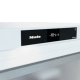 Miele FN 4879 C ws Congelatore verticale Libera installazione 363 L Bianco 6