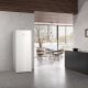 Miele FN 4879 C ws Congelatore verticale Libera installazione 363 L Bianco 7