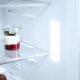 Miele K 7117 D frigorifero Da incasso 136 L Bianco 4