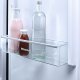 Miele K 7117 D frigorifero Da incasso 136 L Bianco 8
