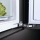 Miele K 7118 D monoporta Da incasso 119 L Bianco 6