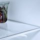 Miele K 7118 D monoporta Da incasso 119 L Bianco 9