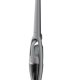 AEG AS52CB25UG Aspirapolvere elettrica Batteria Secco Senza sacchetto Grigio 2 Ah 3
