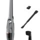AEG AS52CB25UG Aspirapolvere elettrica Batteria Secco Senza sacchetto Grigio 2 Ah 5