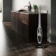AEG AS52CB25UG Aspirapolvere elettrica Batteria Secco Senza sacchetto Grigio 2 Ah 6