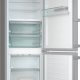 Miele KFN 4797 AD frigorifero con congelatore Libera installazione 362 L A Argento 4