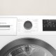 Bosch Serie 4 WTH85VB6SN asciugatrice Libera installazione Caricamento frontale 8 kg A++ Bianco 3