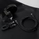 Native Union Belt Cable cavo USB 1,2 m USB C Nero 4