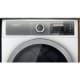Hotpoint Ariston H8 D94WB EU asciugatrice Libera installazione Caricamento frontale 9 kg A+++ Bianco 3