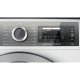 Hotpoint Ariston H8 D94WB EU asciugatrice Libera installazione Caricamento frontale 9 kg A+++ Bianco 8