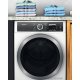 Hotpoint Ariston H8 D94WB EU asciugatrice Libera installazione Caricamento frontale 9 kg A+++ Bianco 9