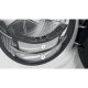 Hotpoint Ariston H8 D94WB EU asciugatrice Libera installazione Caricamento frontale 9 kg A+++ Bianco 11