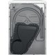 Hotpoint Ariston H8 D94WB EU asciugatrice Libera installazione Caricamento frontale 9 kg A+++ Bianco 12