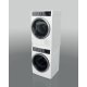 Hotpoint Ariston H8 D94WB EU asciugatrice Libera installazione Caricamento frontale 9 kg A+++ Bianco 13