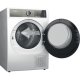 Hotpoint Ariston H8 D94WB EU asciugatrice Libera installazione Caricamento frontale 9 kg A+++ Bianco 14
