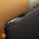 Native Union W.F.A 33 cm (13