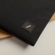 Native Union W.F.A 33 cm (13