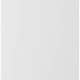 Beko RFSM200T30WN congelatore Congelatore verticale Libera installazione F Bianco 4