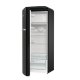 Gorenje ORB615DBK-L Libera installazione 247 L D Nero 3