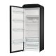 Gorenje ORB615DBK-L Libera installazione 247 L D Nero 4