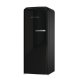 Gorenje ORB615DBK-L Libera installazione 247 L D Nero 5