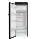 Gorenje ORB615DBK-L Libera installazione 247 L D Nero 6