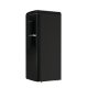 Gorenje ORB615DBK-L Libera installazione 247 L D Nero 8