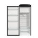 Gorenje ORB615DBK-L Libera installazione 247 L D Nero 10