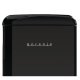 Gorenje ORB615DBK-L Libera installazione 247 L D Nero 11