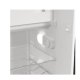 Gorenje ORB615DBK-L Libera installazione 247 L D Nero 12