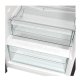 Gorenje ORB615DBK-L Libera installazione 247 L D Nero 13