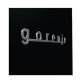 Gorenje ORB615DBK-L Libera installazione 247 L D Nero 15