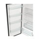 Gorenje ORB615DBK-L Libera installazione 247 L D Nero 17
