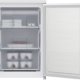 Beko FSE1174N Congelatore verticale Libera installazione 95 L E Bianco 4