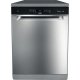 Whirlpool WFO 3P31 PL X Libera installazione 15 coperti D 3