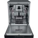 Whirlpool WFO 3P31 PL X Libera installazione 15 coperti D 5
