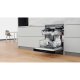 Whirlpool WFO 3P31 PL X Libera installazione 15 coperti D 7
