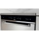 Whirlpool WFO 3P31 PL X Libera installazione 15 coperti D 8