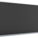 Vivitek NovoTouch EK755i lavagna interattiva 190,5 cm (75
