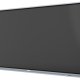 Vivitek NovoTouch EK755i lavagna interattiva 190,5 cm (75