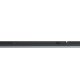 Vivitek NovoTouch EK755i lavagna interattiva 190,5 cm (75